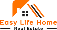 mobile logo