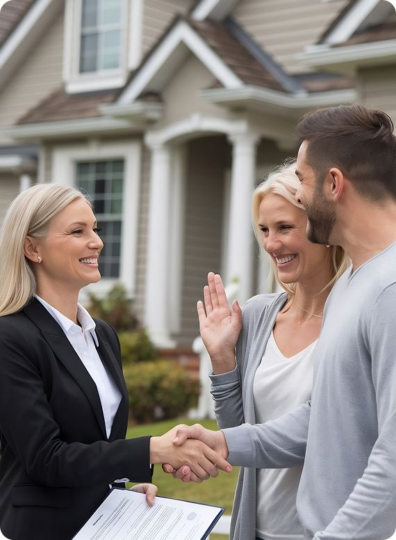 meeting-couple-mature-agent-with-handshake-real-estate-deal-property-investment-agreem