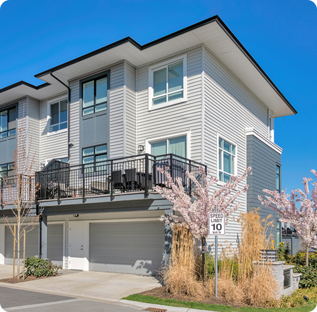 port-coquitlam-townhouses