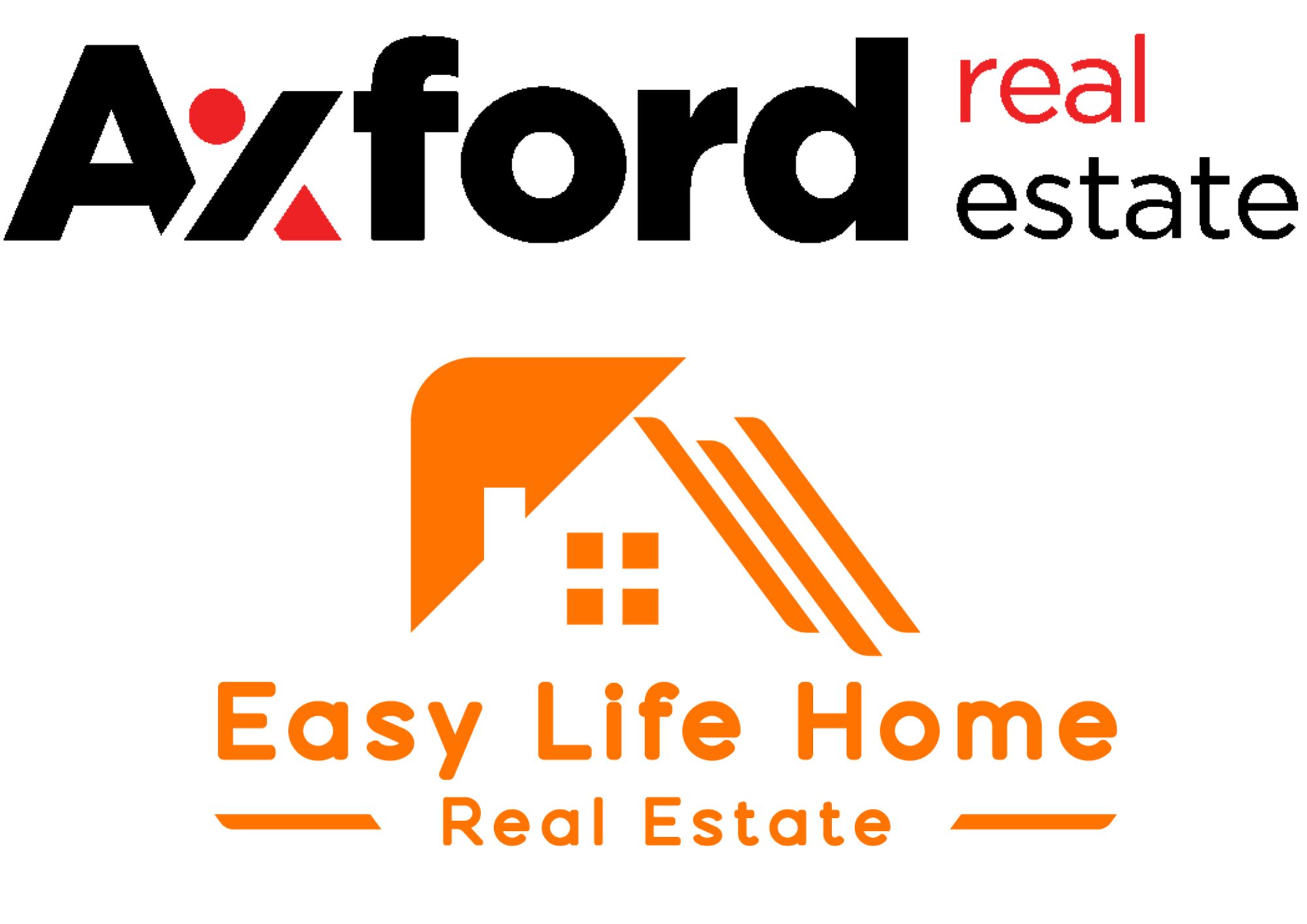 mobile logo